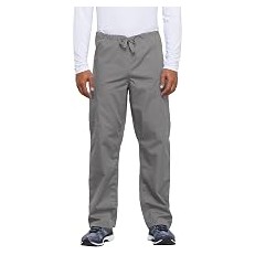 Cherokee Unisex Scrub Pants — Cargo Medical Uniform