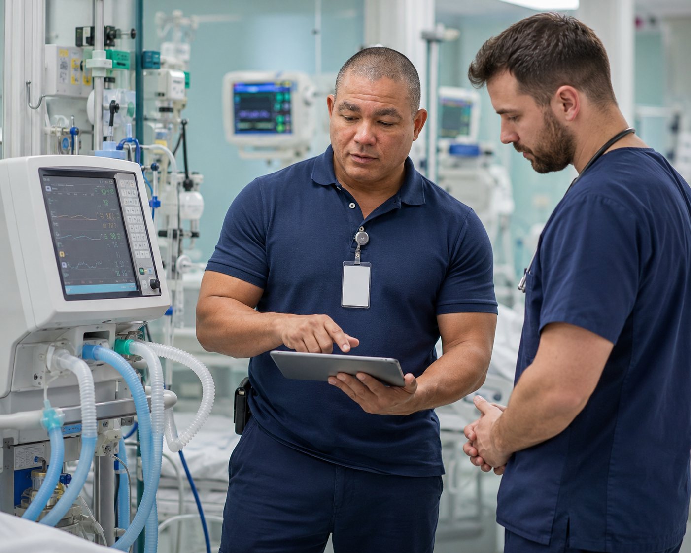 Jobs4MedTechs — Faq
