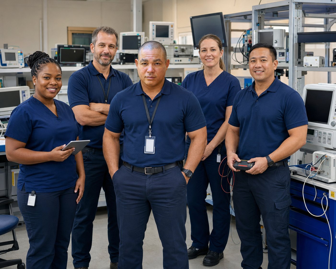 Jobs4MedTechs — Alerts And Wells