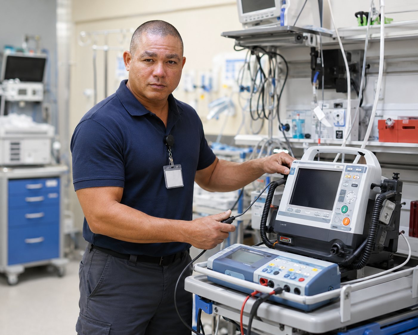 Faq — Jobs4MedTechs
