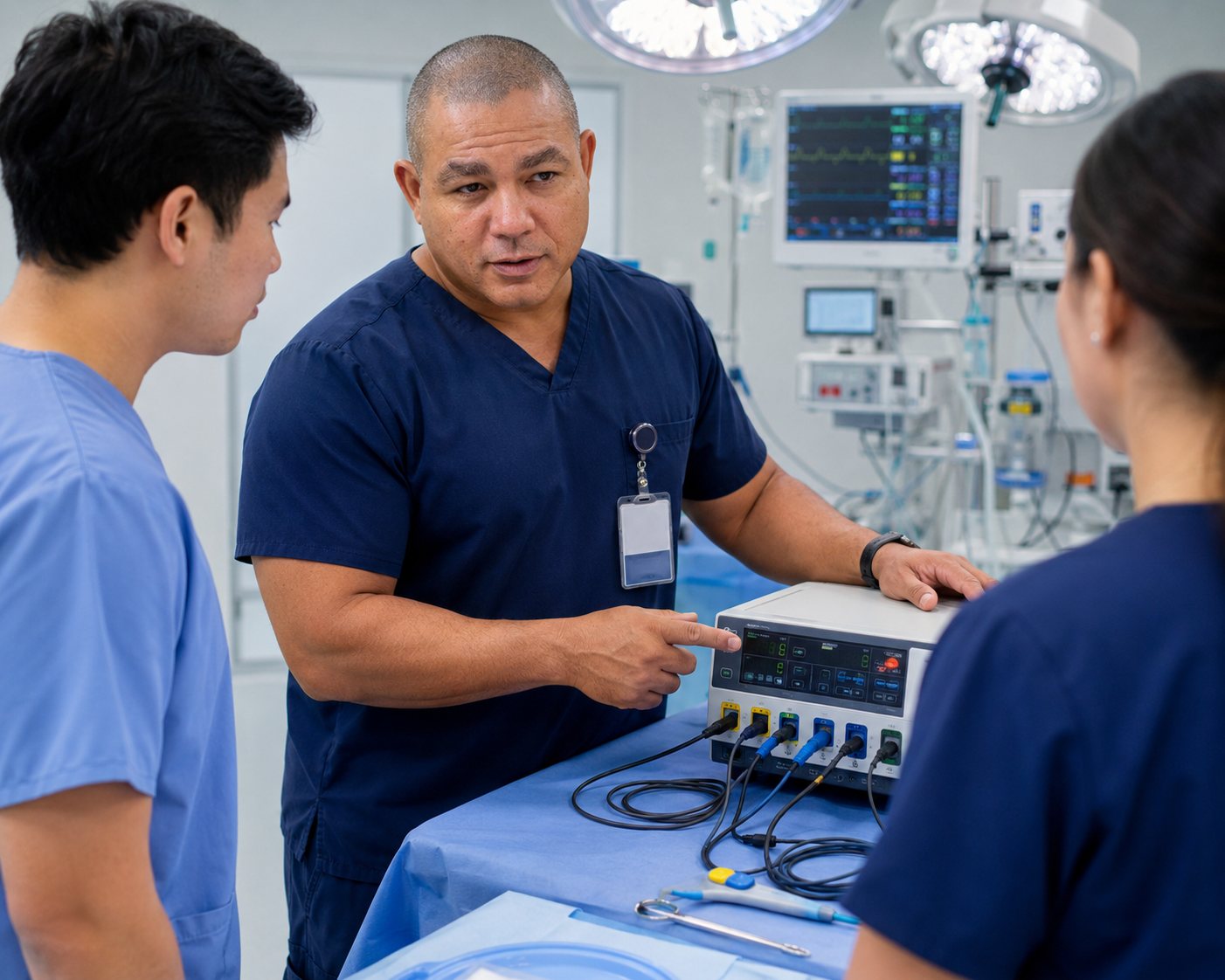 Faq — Jobs4MedTechs